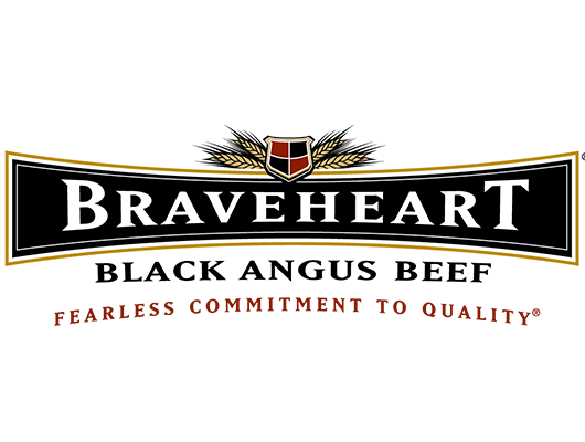 Brands/performancefoodservice-brands-Braveheart-list