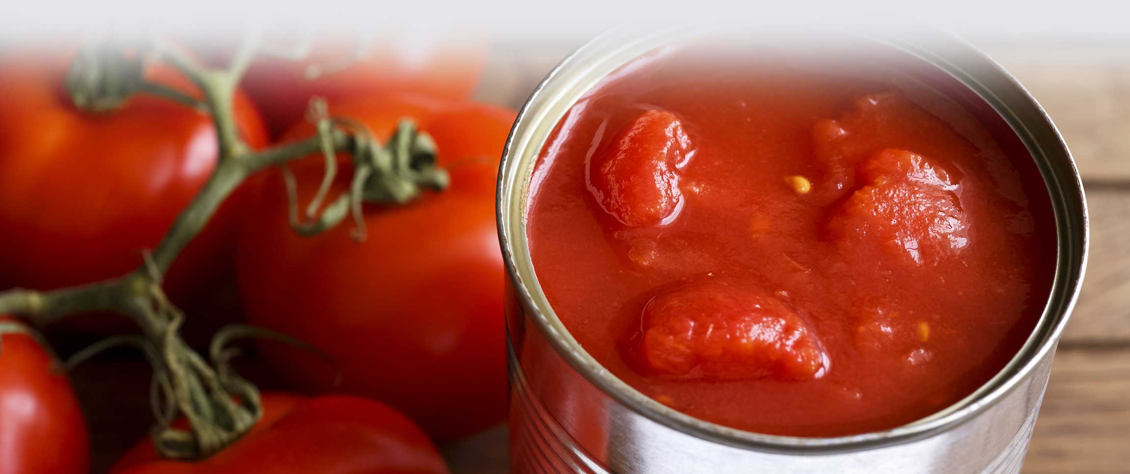 Articles/performancefoodservice-GetInspired-ShelfLife-herofull