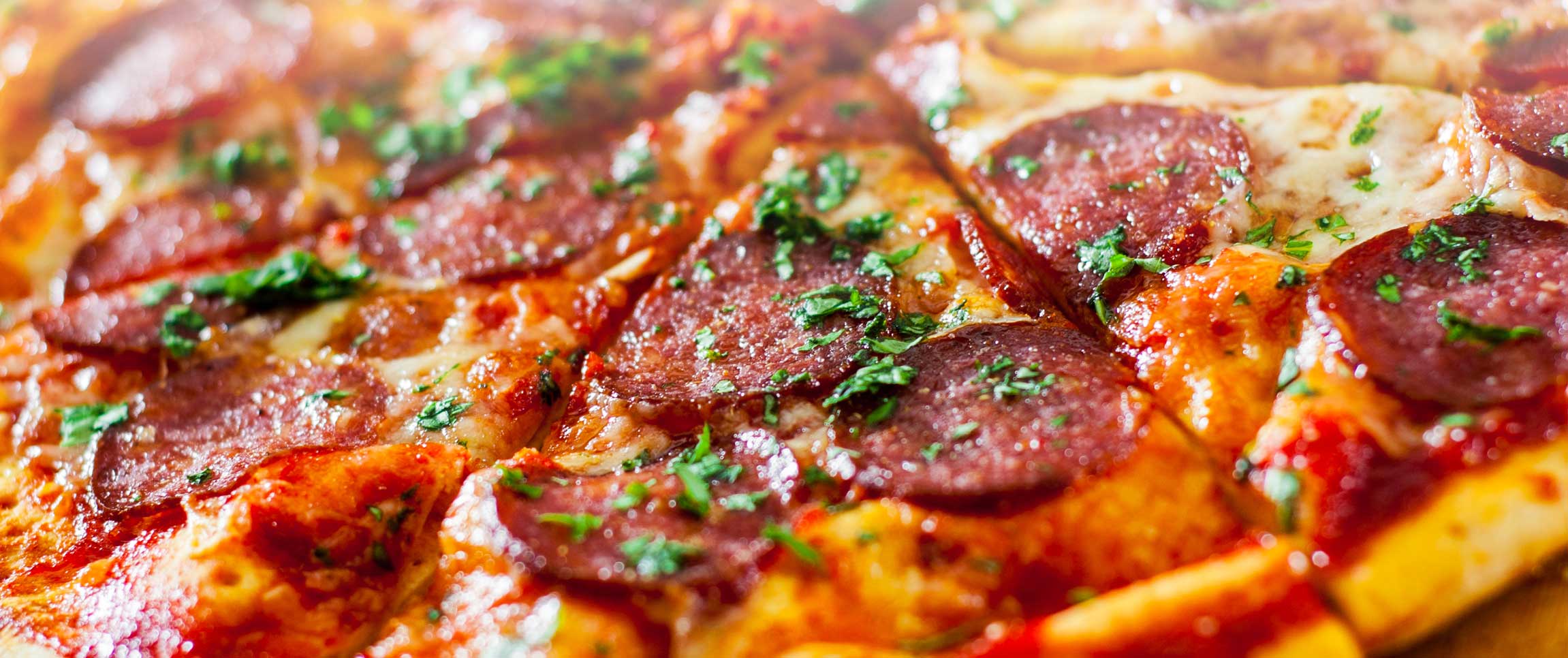 Articles/performancefoodservice-GetInspired-PerfectYourPepperoni-heroFull