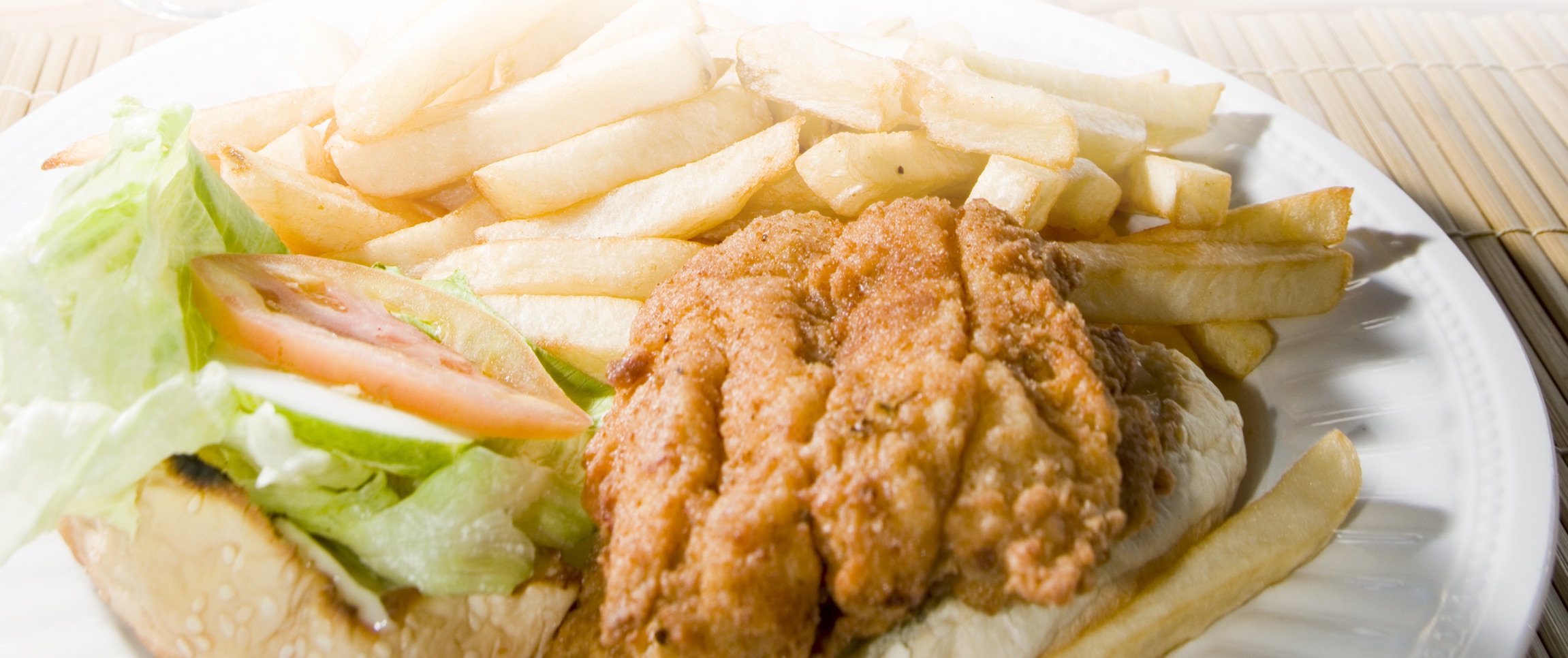 Hero - Full Width/performancefoodservice-recipes-fish-and-chips-sandwich_heroFull