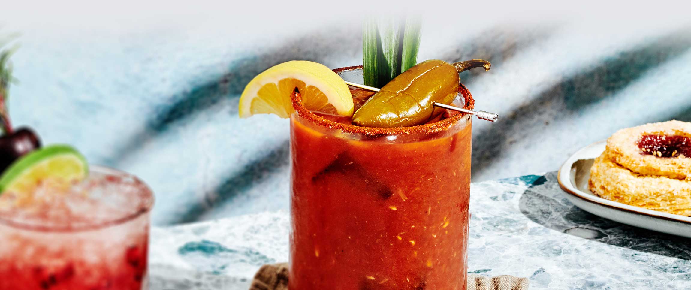 Hero - Full Width/performancefoodservice-DISHRecipes-BBQBloody-herofull