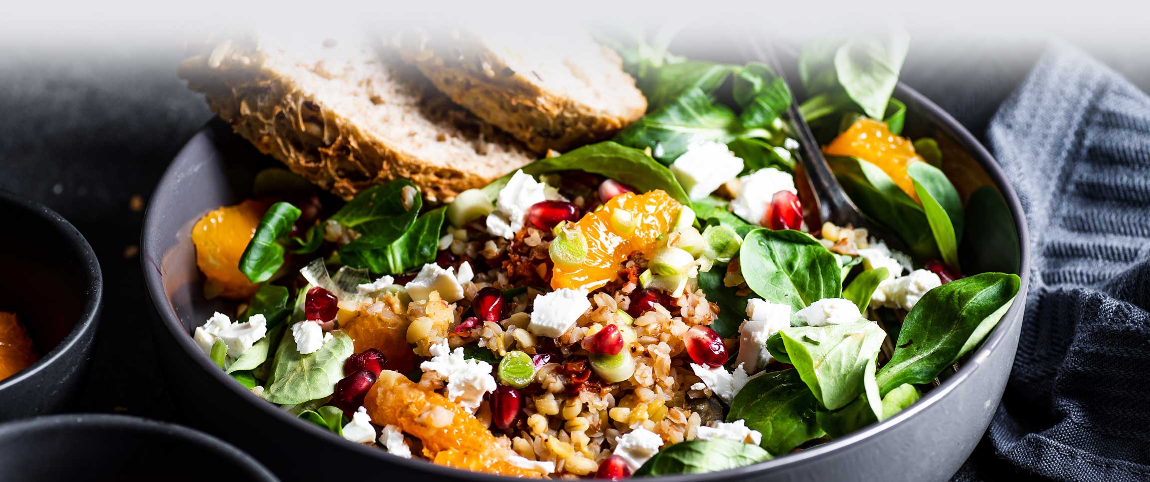 Articles/performancefoodservice-GetInspired-NewIn22-herofull
