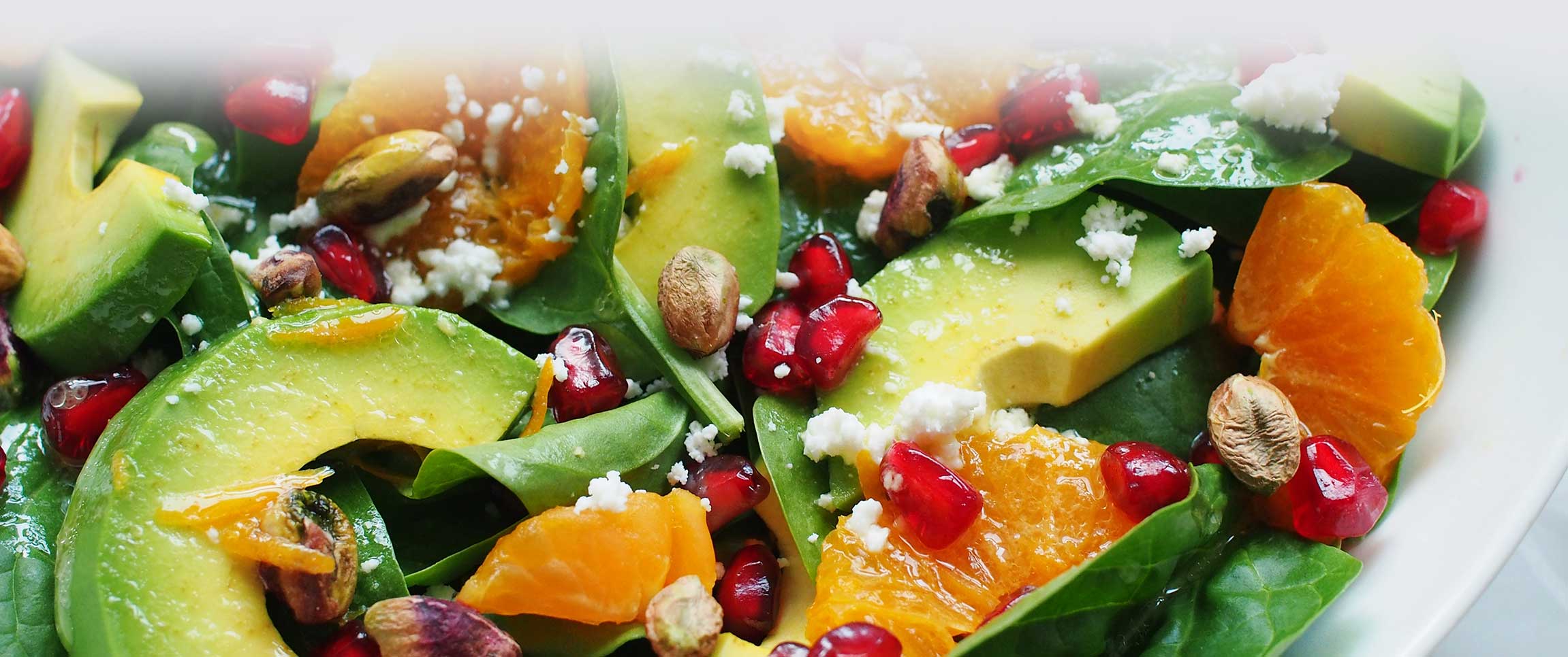 Hero - Full Width/performancefoodservicerecipesOrangeAvocadoSaladherofull