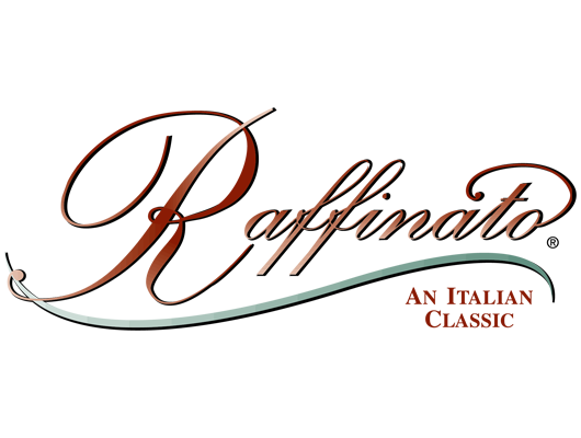 Brands/performancefoodservice-brands-Raffinato-list