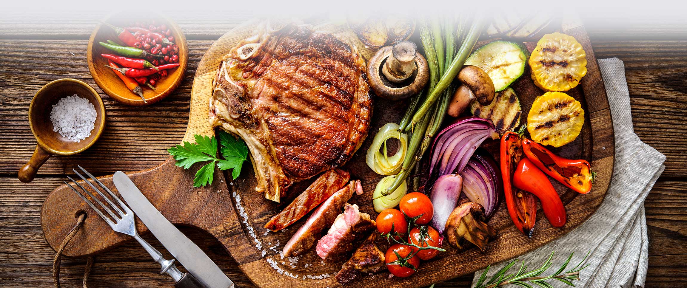 Articles/performancefoodservice-GetInspired-LaborDayLift-herofull