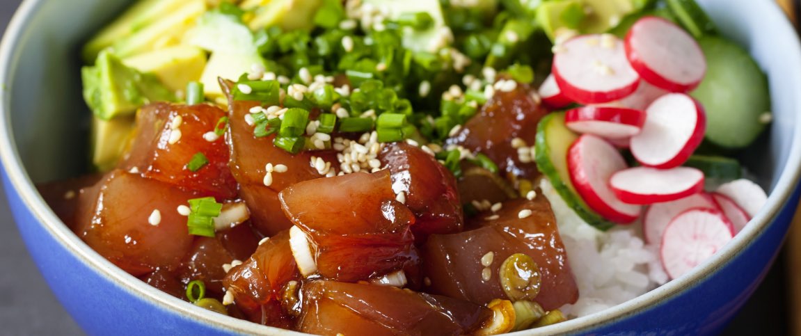 Hero - Full Width/performancefoodservice-Recipes-POKE_BOWL-heroFull