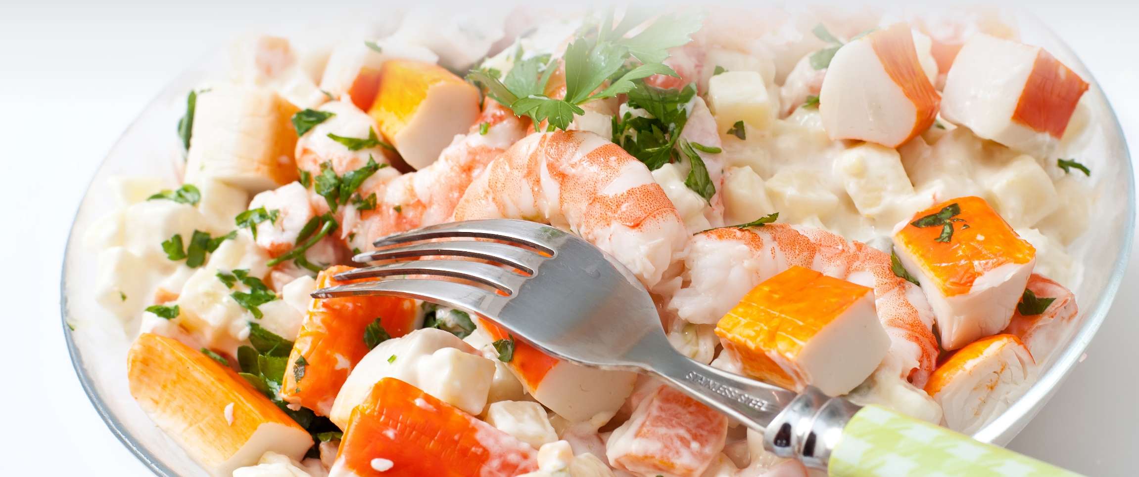 HeroFull/Performancefoodservice-NewInStock-Empires_Treasure_WD_Surimi-herofull