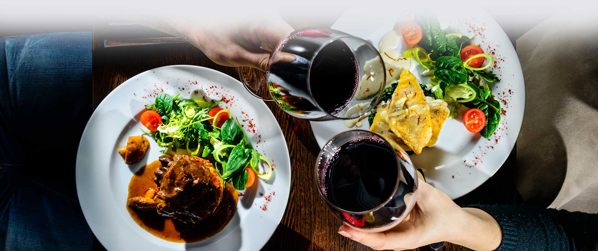 Articles/performancefoodservice-GetInspired-ItsADate-herofull