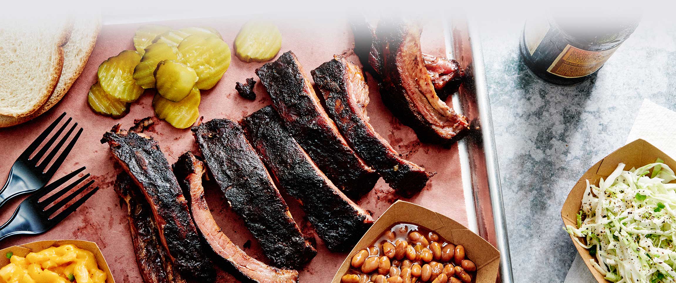 Hero - Full Width/performancefoodservice-DISHRecipes-StLouisRibs-herofull