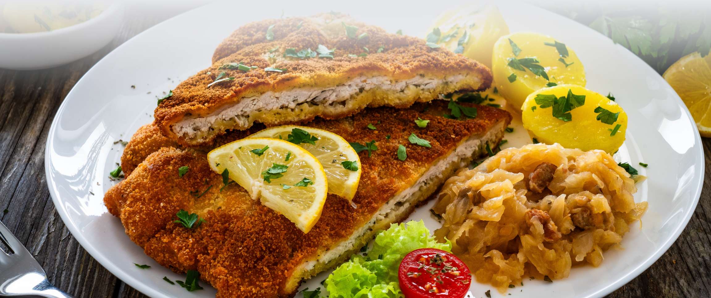 HeroFull/performancefoodservice-NewInStock-WC_Italian_Style_Chicken_Breasts-heroFull