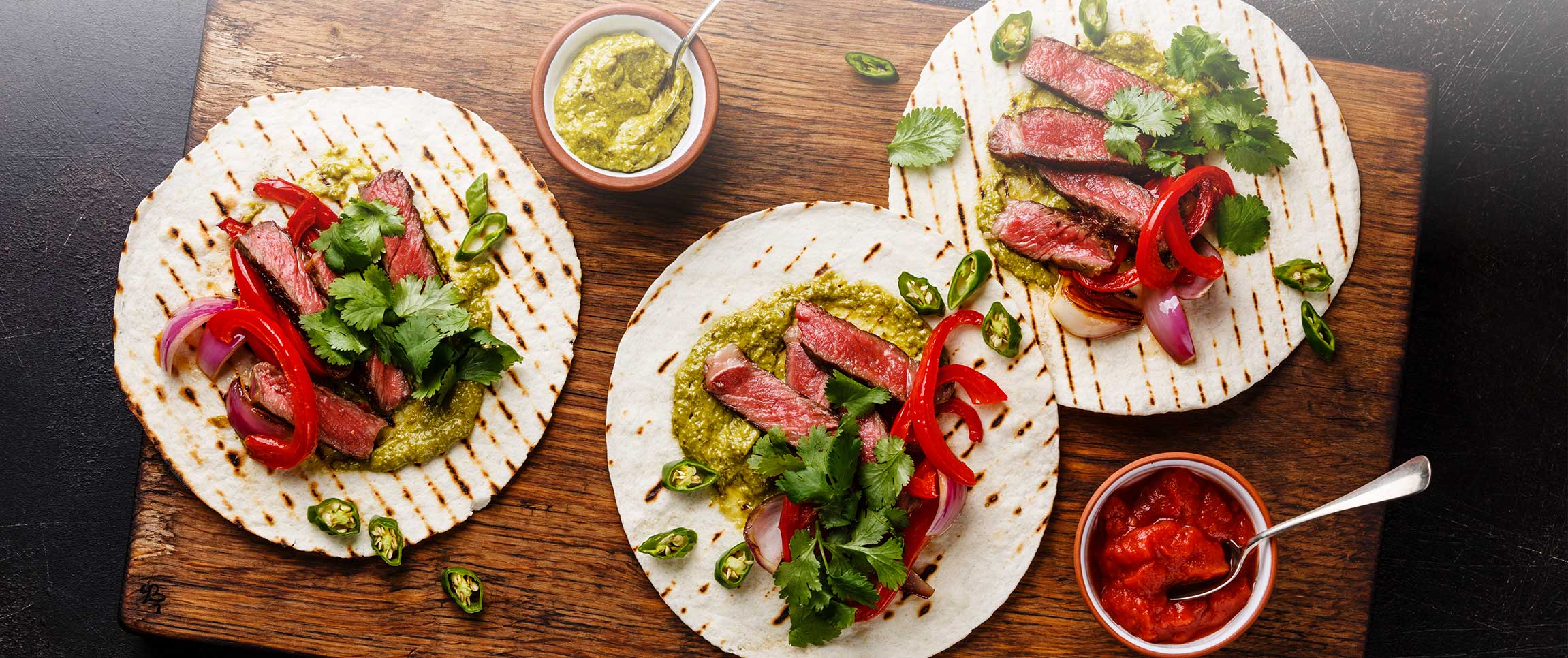 Articles/performancefoodservice-GetInspired-SalsaSauce-heroFull