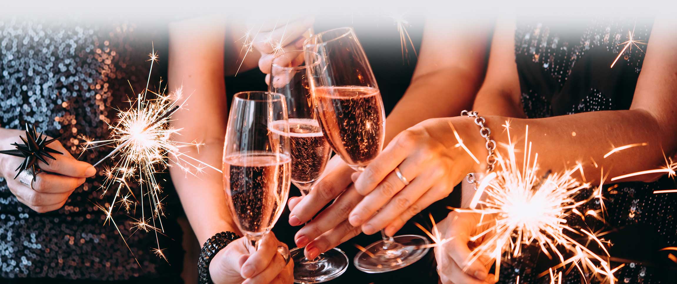 Articles/performancefoodservice-GetInspired-PartyPlanner-herofull