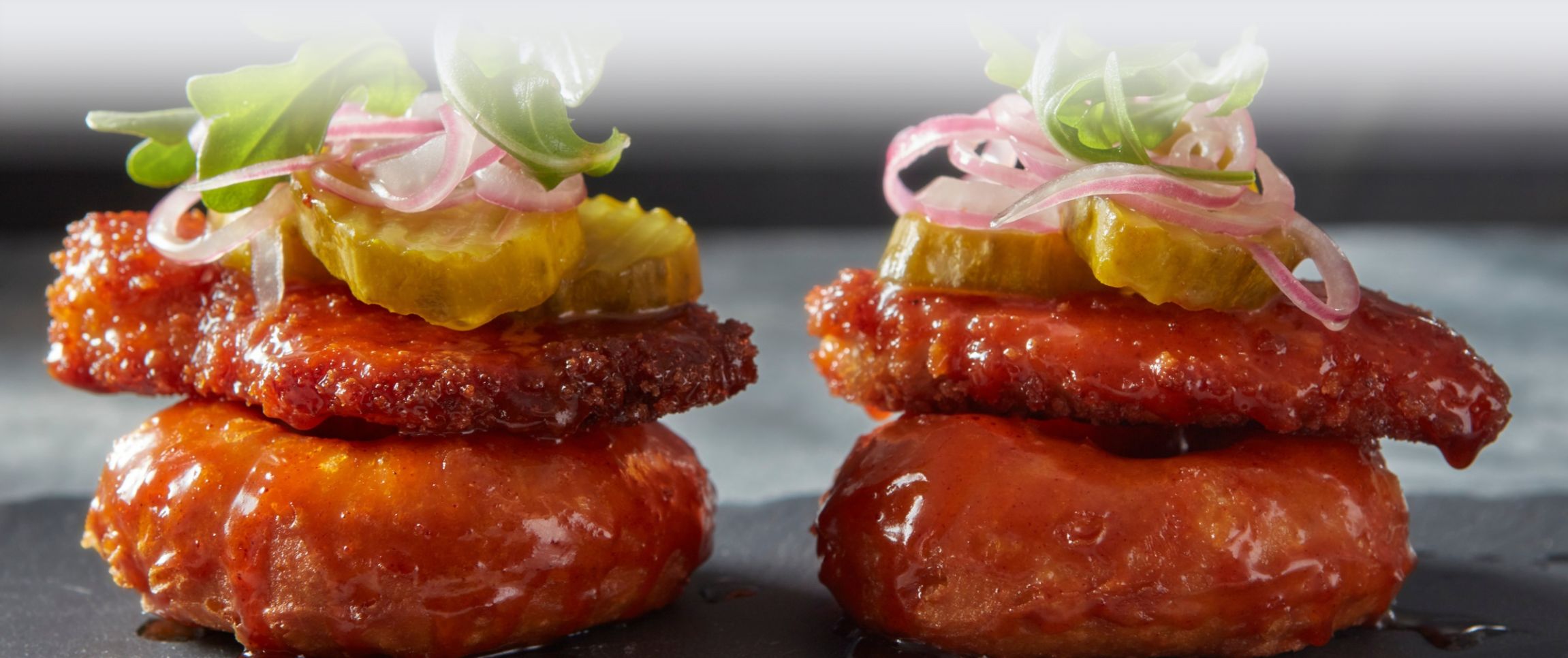 performancefoodservice-GetInspired-Bliss-cuit_Season-herofull.jpg