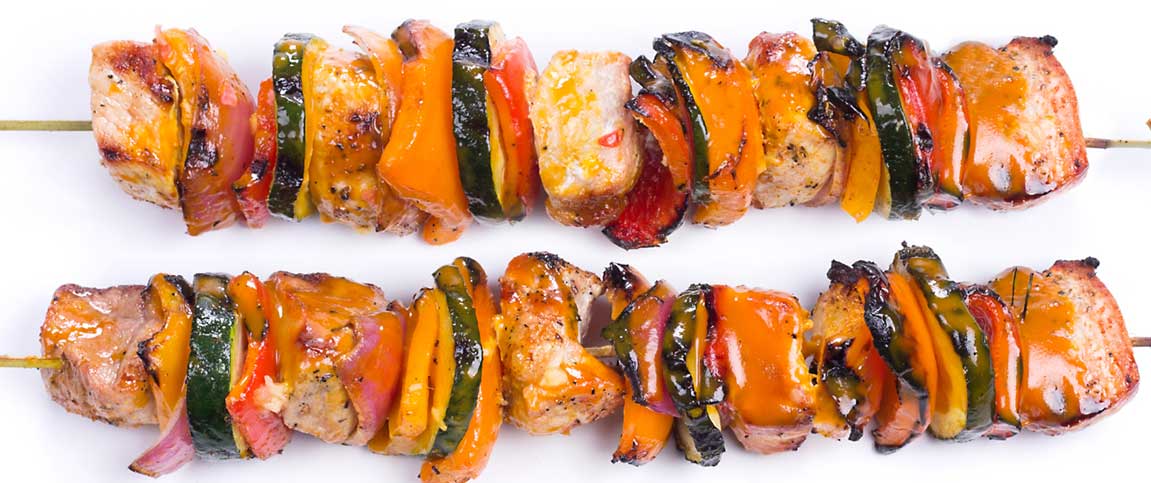 Hero - Full Width/performancefoodservice-Recipes-CAROLINA_PORK_KABOBS-heroFull