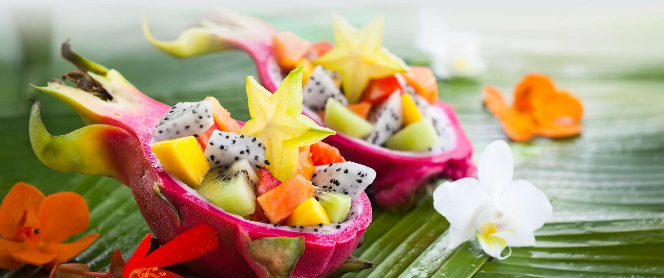Articles/performancefoodservice-GetInspired-Tropical_Temptations-heroFull