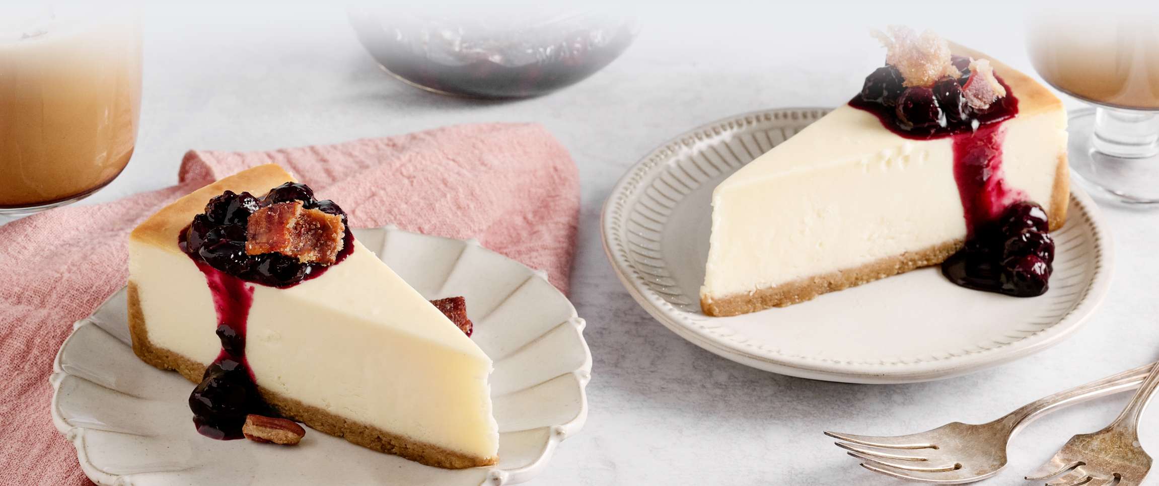 Articles/performancefoodservice-GetInspired-The_Sweet_Scene-heroFull