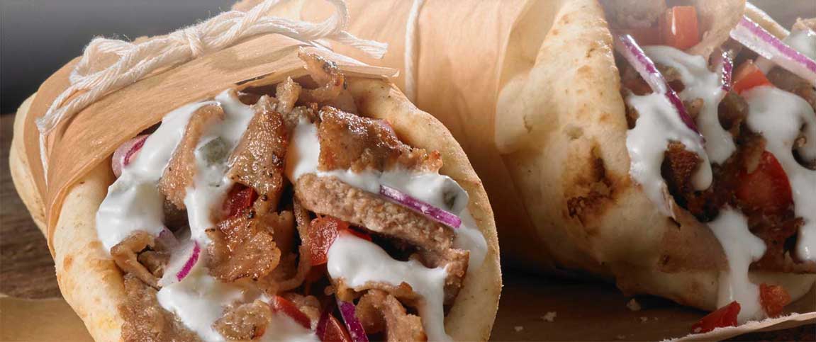 Hero - Full Width/performancefoodservice-Recipes-GYROS_SANDWICH-heroFull