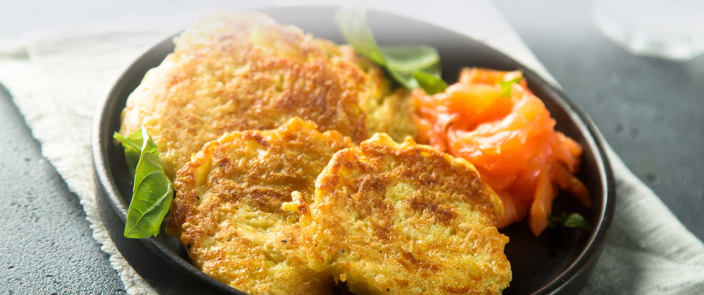 Hero - Full Width/performancefoodservice-recipes-SmokedSalmonDublinBoxty-herofull