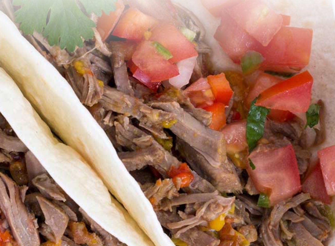 Hero - Half Width/performancefoodservice-Recipes-BEEF_BRISKET_TACO-heroHalf