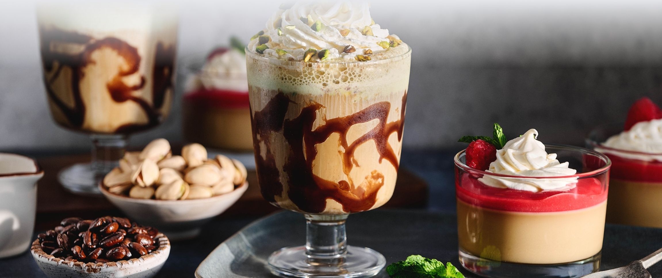 Articles/performancefoodservice-GetInspired-Heres_The_Scoop-herofull