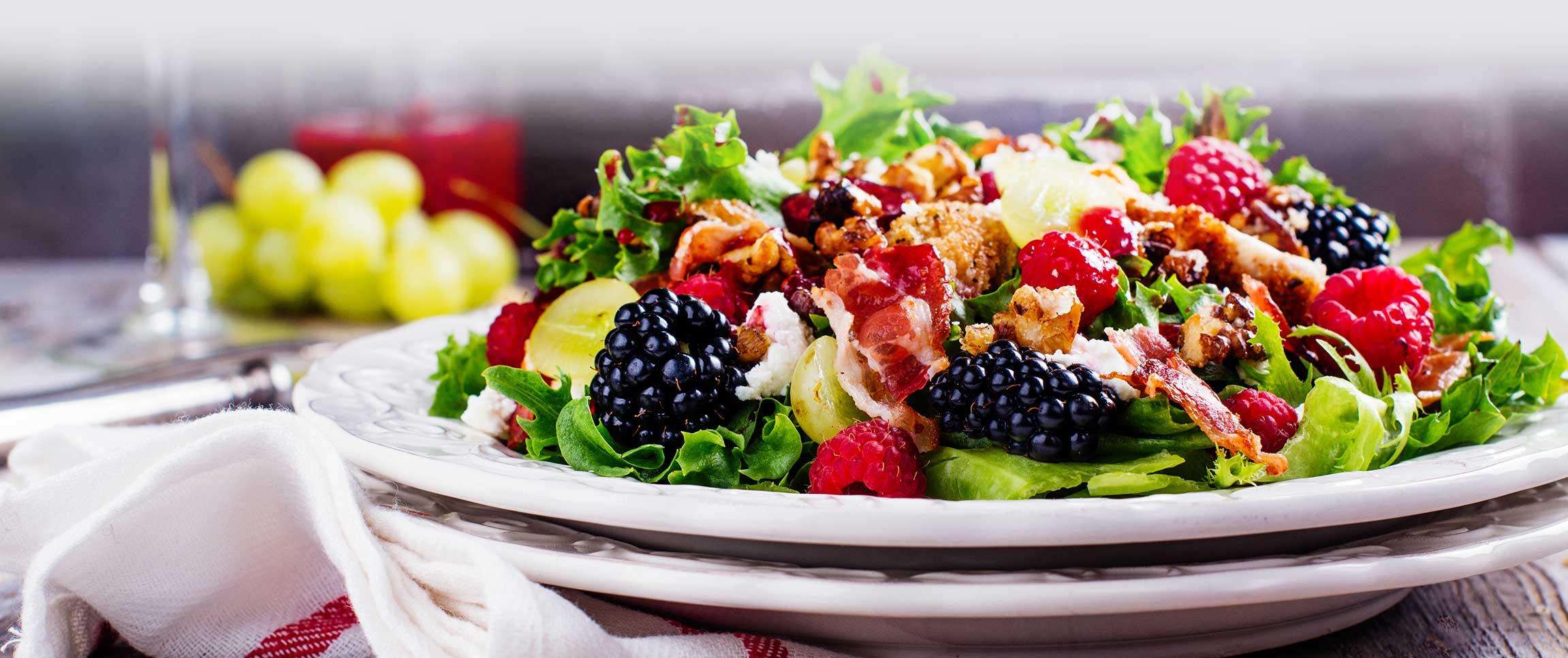 Articles/Performancefoodservice-GetInspired-SpringtimeSpecials-herofull