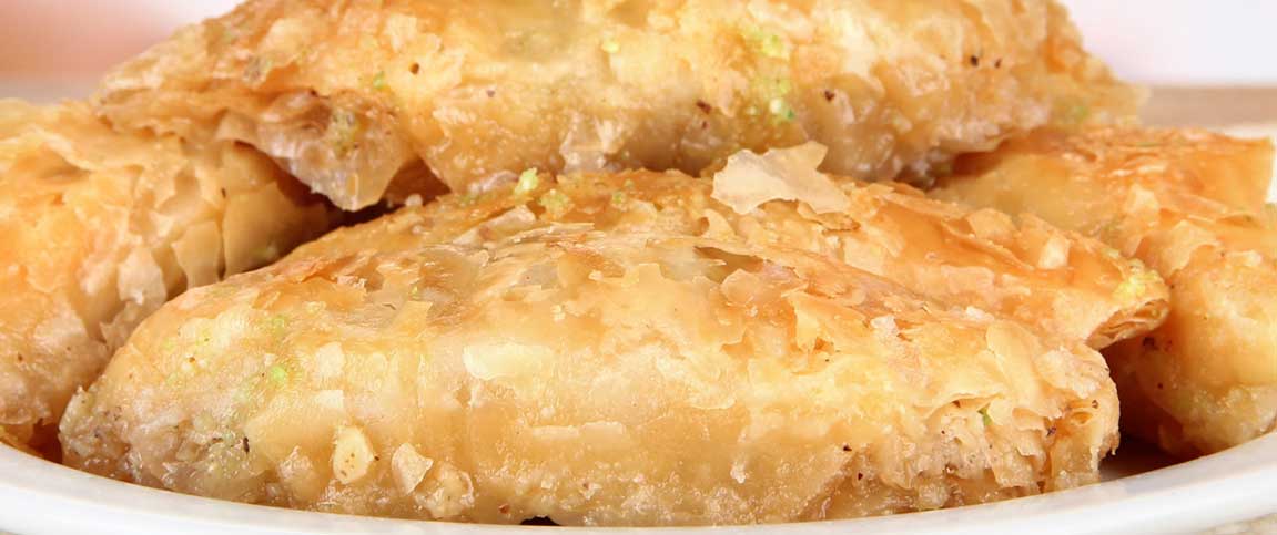 Hero - Full Width/performancefoodservice-Recipes-SW_ONION_BAKLAVA-heroFull