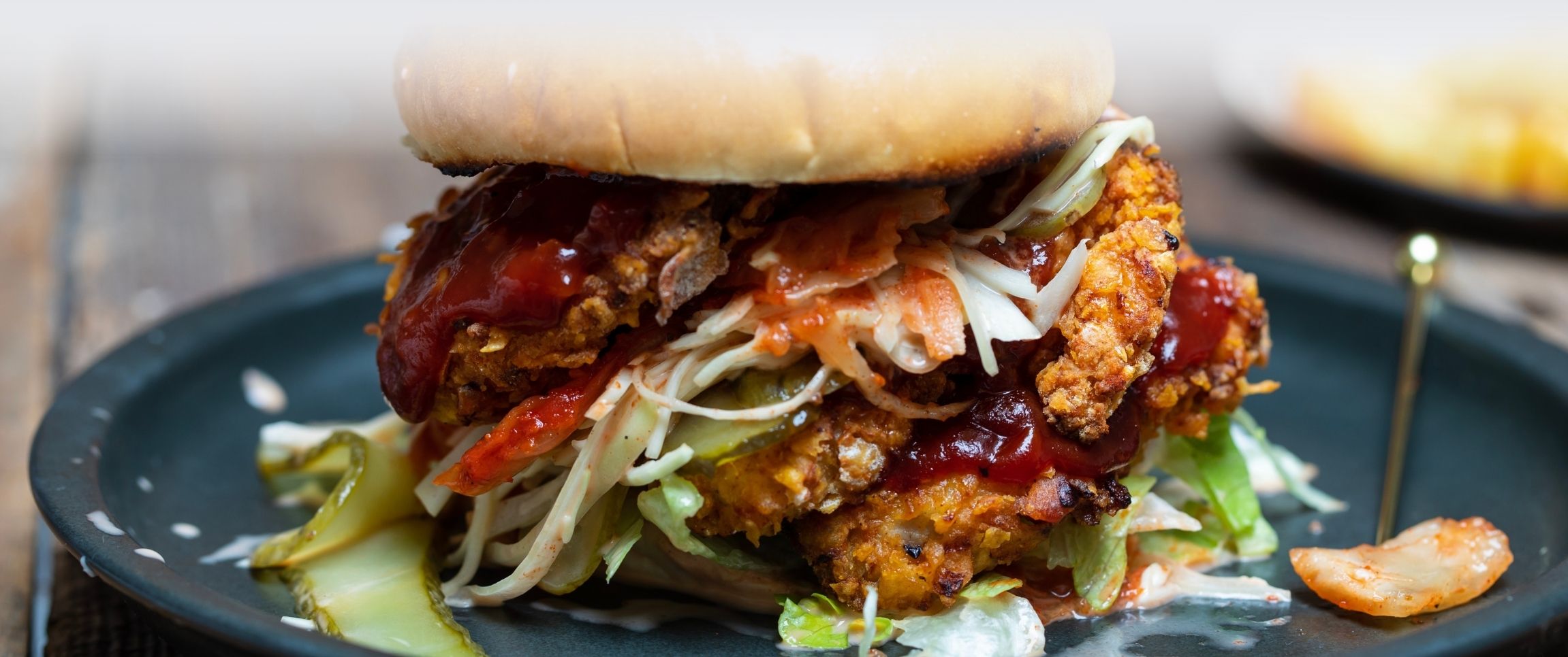 Articles/performancefoodservice-GetInspired-Pecking_Order-herofull