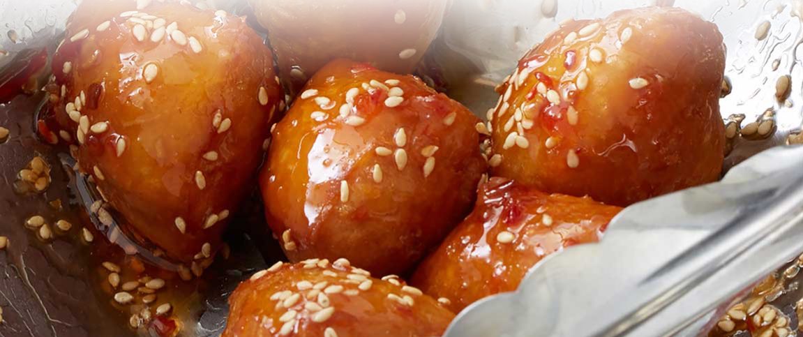 Hero - Full Width/performancefoodservice-Recipes-FRIED_BISCUIT_DOUGH_BITES-heroFull