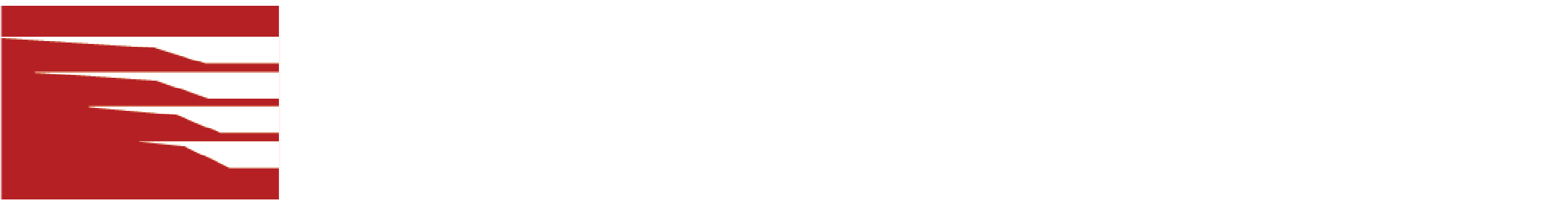 PFG-Springfield-White-logo.png