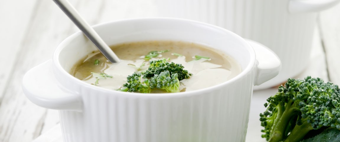 Hero - Full Width/performancefoodservice-Recipes-CHEFJOHNSCREAMYBROCCOLI-heroFull