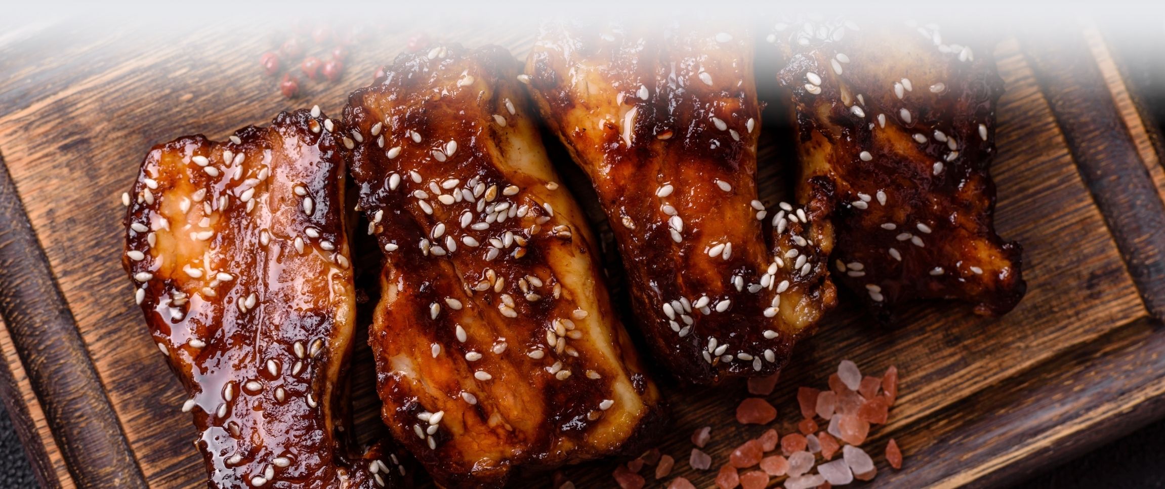 performancefoodservice-GetInspired-Pop_the_Question-HeroFull.jpg