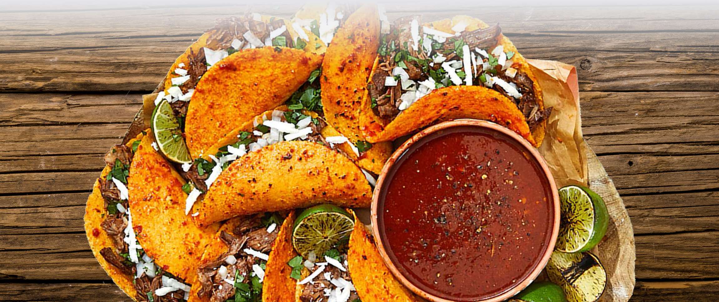 HeroFull/Performancefoodservice-NewInStock-Contigo_Birria_Base_Concentrate-herofull