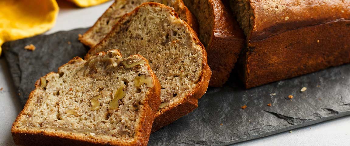 Hero - Full Width/performancefoodservice-Recipes-COCONUT_BANANA_BREAD-heroFull