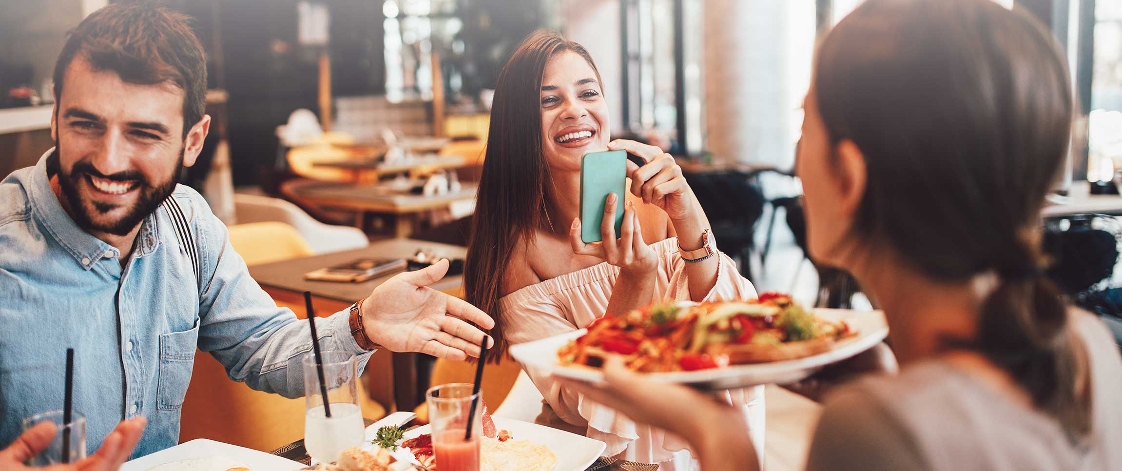 Articles/performancefoodservice-GetInspired-MarketingTips-heroFull