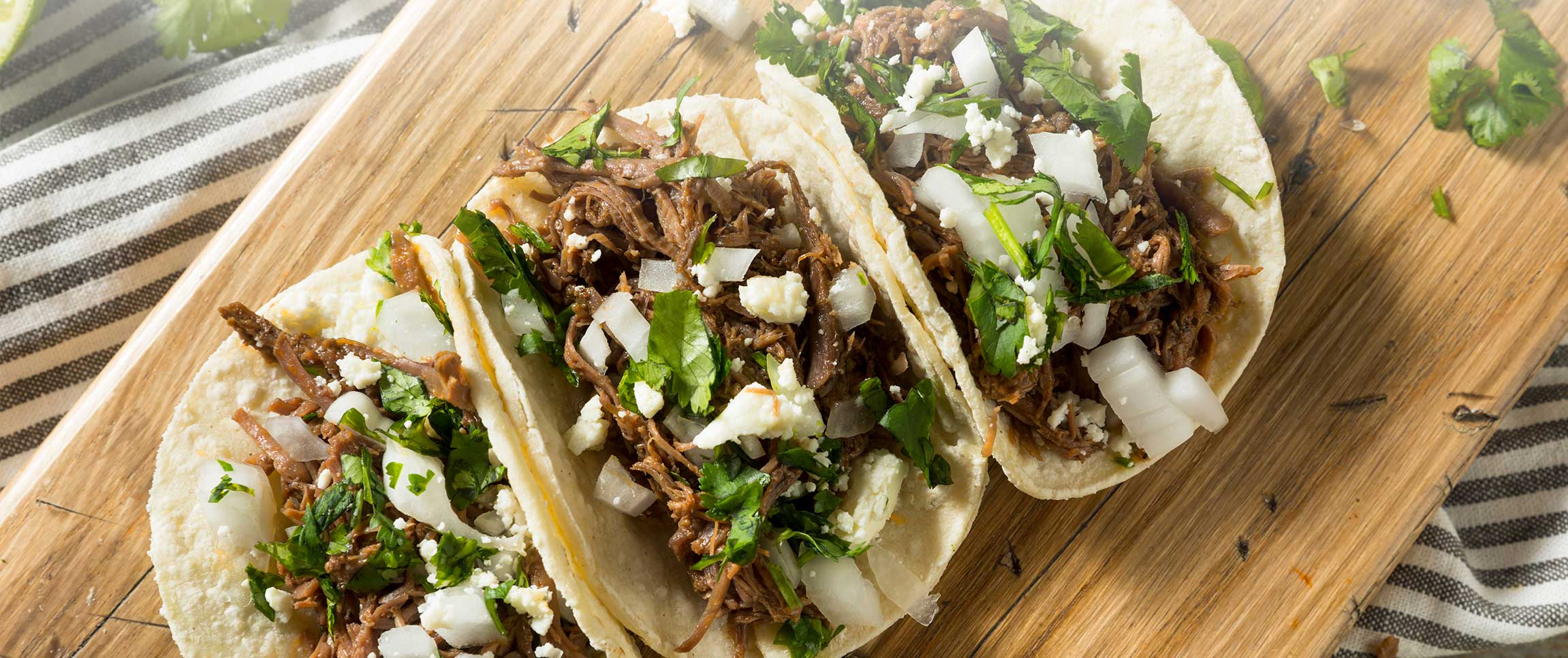 Hero - Full Width/performancefoodservice-Recipes-PorkCarnitas