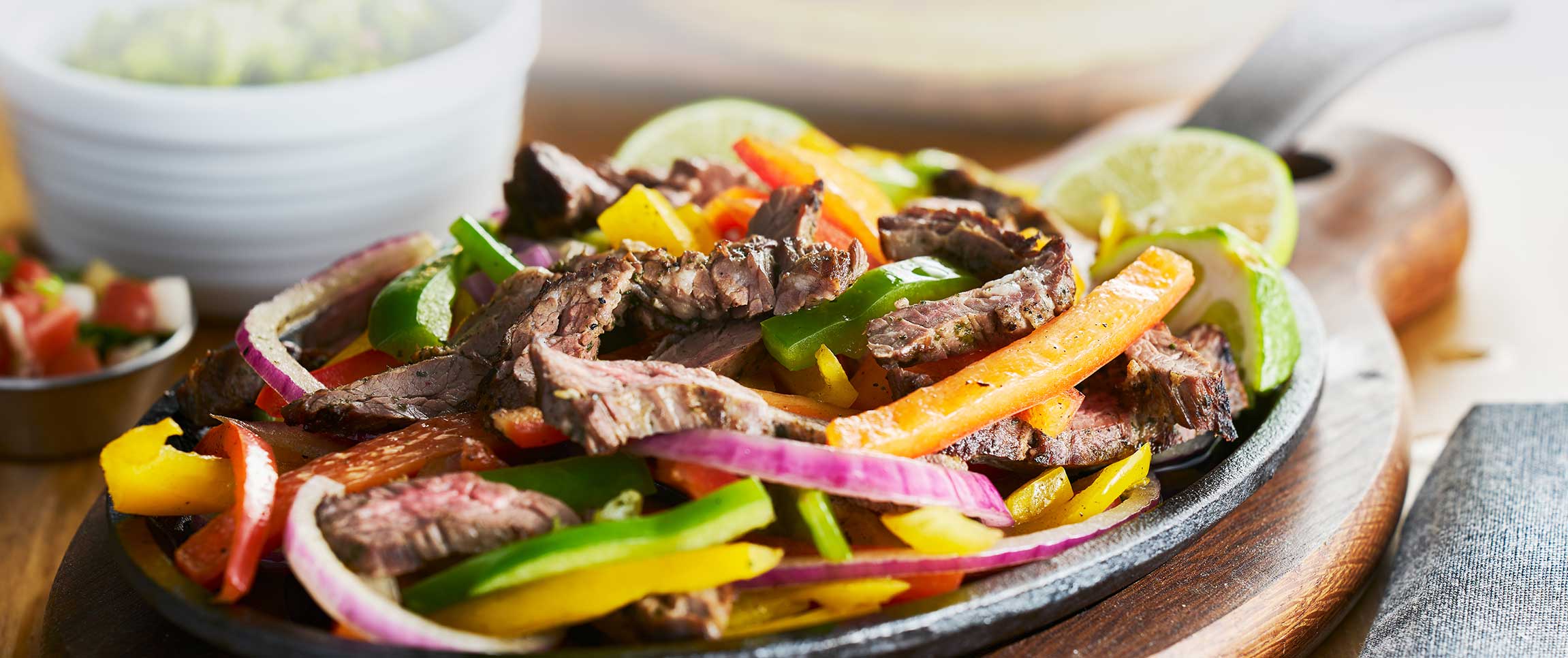 Hero - Full Width/performancefoodservice-recipe-BraveheartFajita-HeroFull
