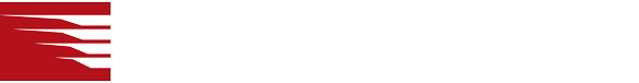 PFS-Miami-logo.png
