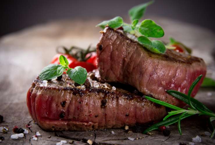 Whats New/Performancefoodservice-WhatsNew-OurBrands-image