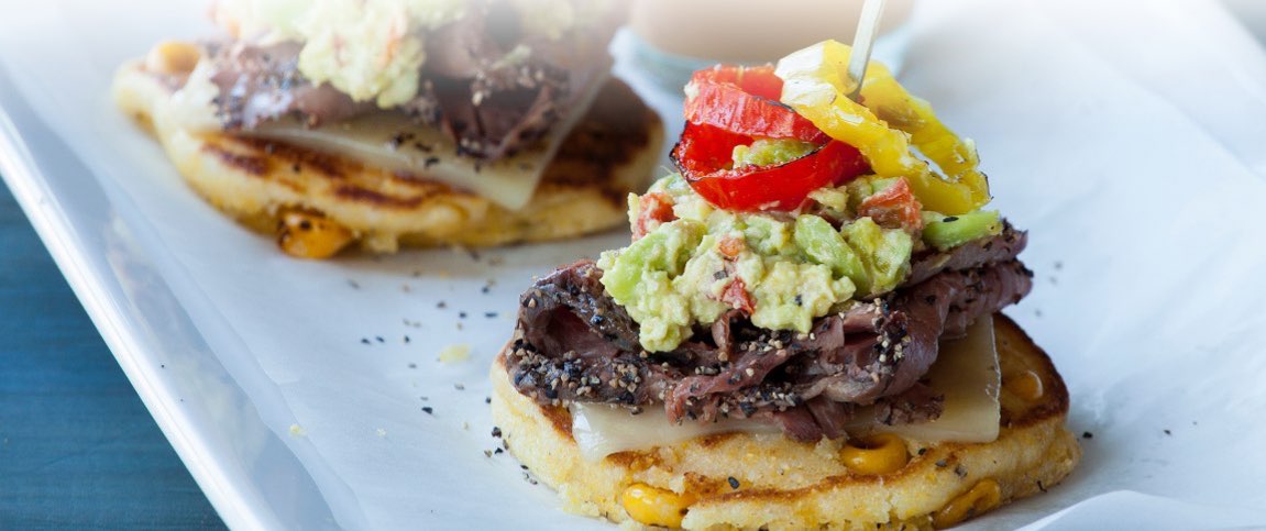 Hero - Full Width/performancefoodservice-Recipes-EDAMAME_AVOCADO_SPREAD-heroFull