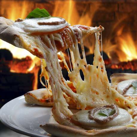 Pizza Innovation/PizzaInnovationBrands