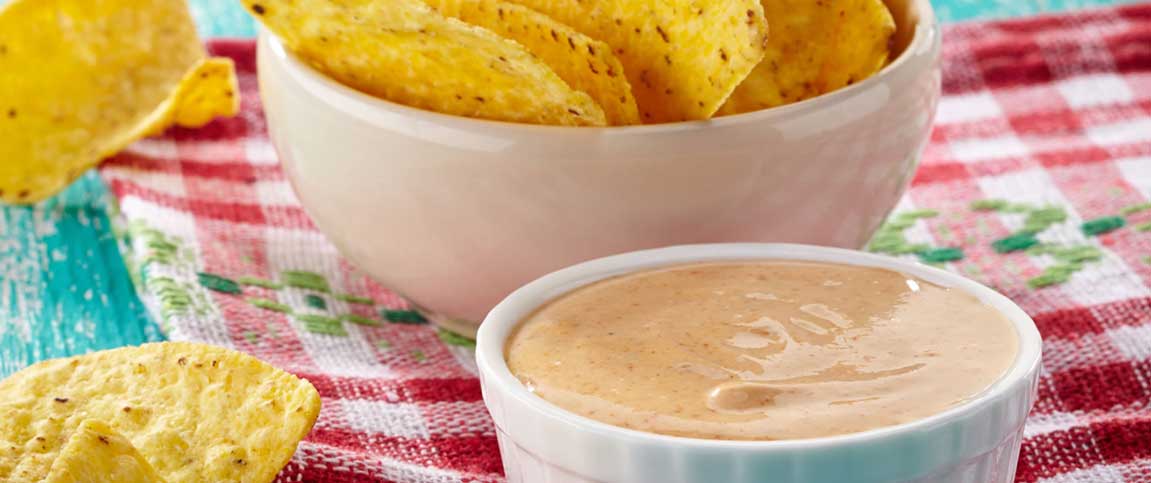 Hero - Full Width/performancefoodservice-Recipes-FRIED-CHIPOTLE-SALSA-heroFull