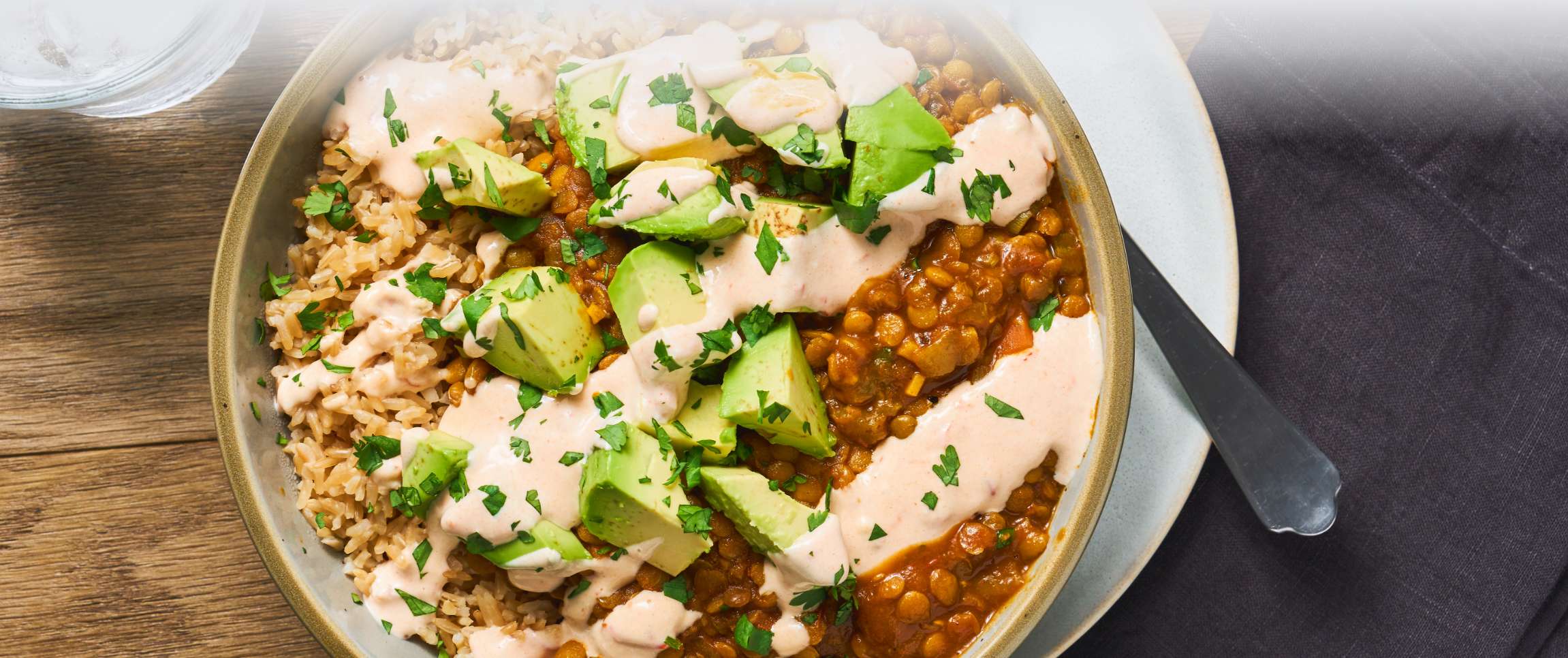 Hero - Full Width/performancefoodservice-Recipes-Lentil_Stew_Bowl-heroFull