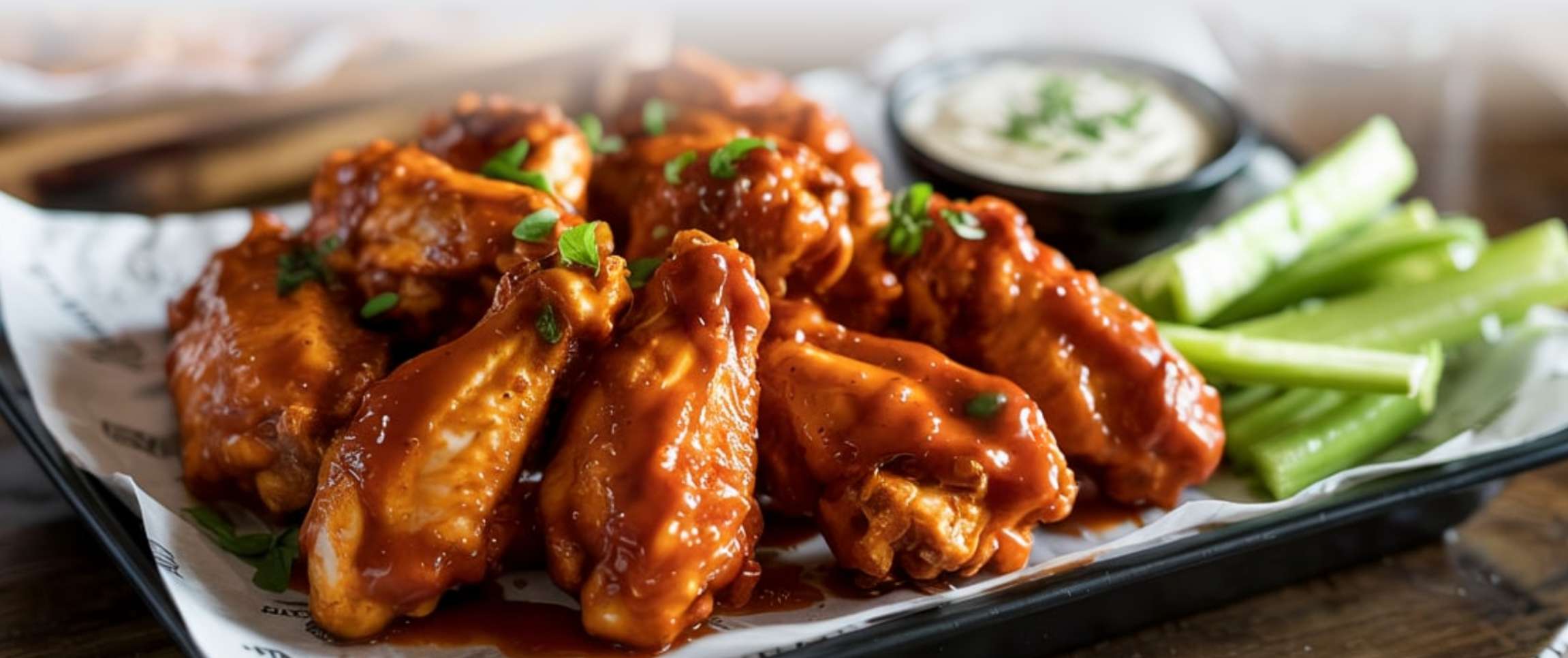 Articles/performancefoodservice-GetInspired-We_Have_a_Winner-heroFull