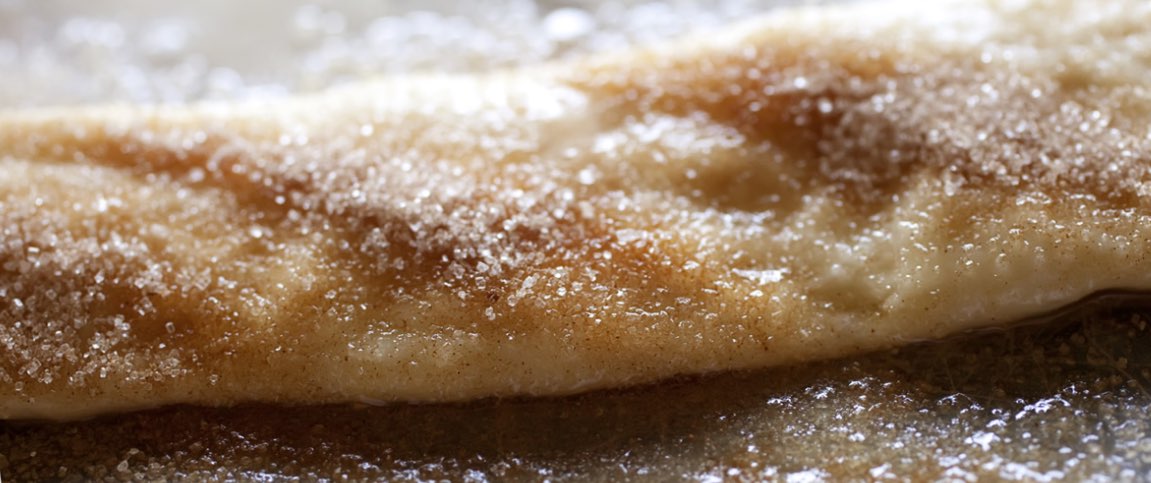 Hero - Full Width/performancefoodservice-Recipes-CINA_DESSERT-heroFull