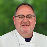 Chefs/chef_headshot_JohnArnoldB