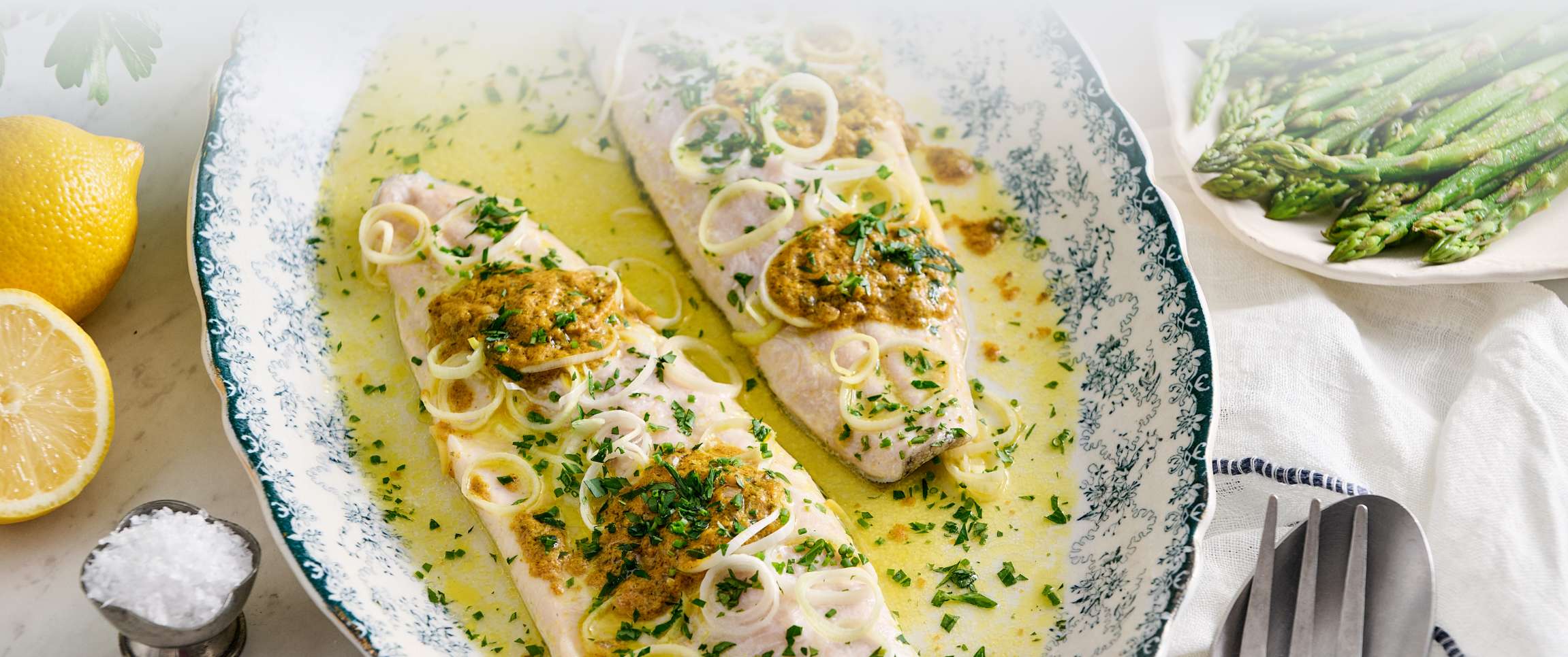Hero - Full Width/performancefoodservice-DISHRecipes-Rainbow_Trout-herofull