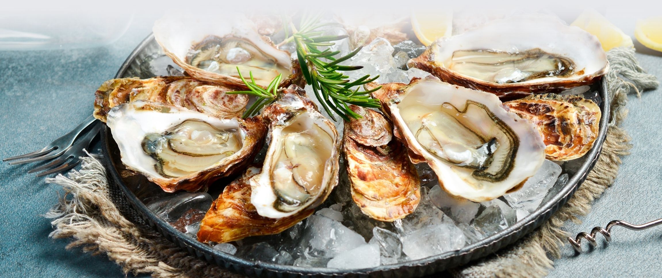 HeroFull/performancefoodservice-NewInStock-Empires_Treasure_Frozen_Seafood-herofull