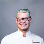 Chefs/Performancefoodservice-MeetOurChefs-ChefMarkTurner-list