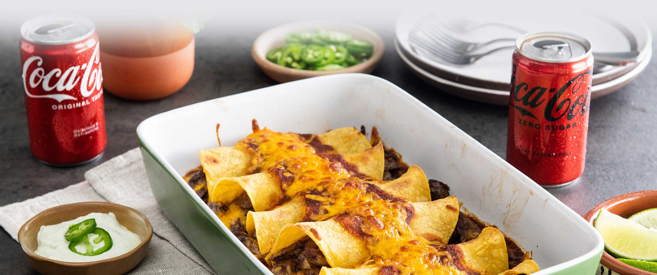 Hero - Full Width/performancefoodservice-recipes-Cheesecake-Enchiladas-herofull
