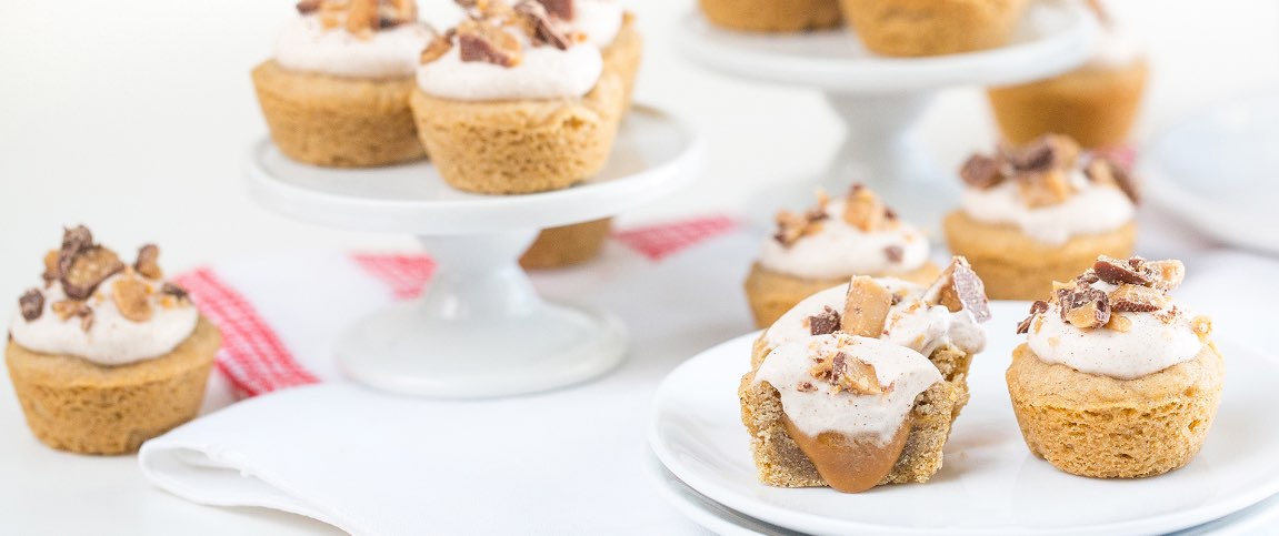 Hero - Full Width/performancefoodservice-Recipes-SNICKERDOODLE_BITES-heroFull